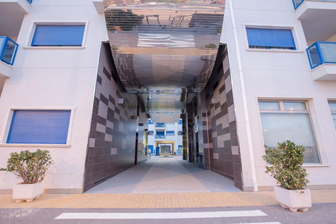 Alicante Hills Premium Exterior photo